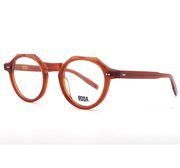 ODDA 5953 C1 47-24-148 Marron