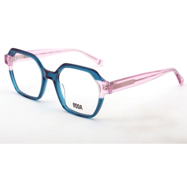 ODDA 5957 C4 51-19-140 Azul Cristal