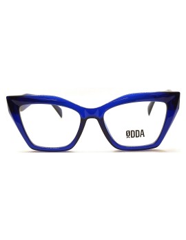 ODDA 5961 C1 52-17-145 Azul ODDA 5961 C1 52-17-145 Azul