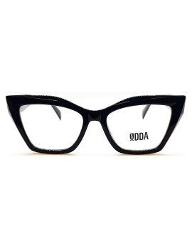 ODDA 5961 C2 52-17-145 Negro
