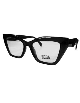 ODDA 5961 C2 52-17-145 Negro