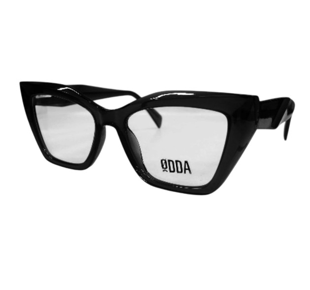 ODDA 5961 C2 52-17-145 Negro