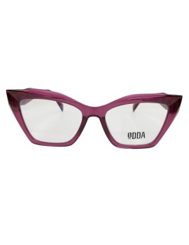 ODDA 5961 C3 52-17-145 Fucsia