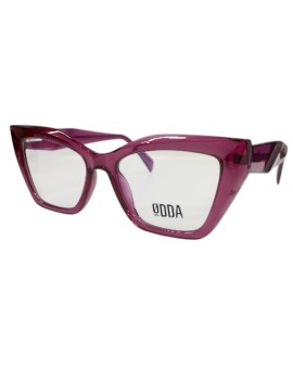 ODDA 5961 C3 52-17-145 Fucsia