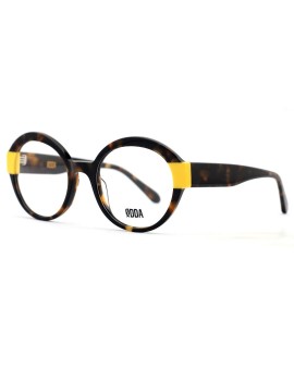 ODDA 5967 C3 51-20-140 Havana