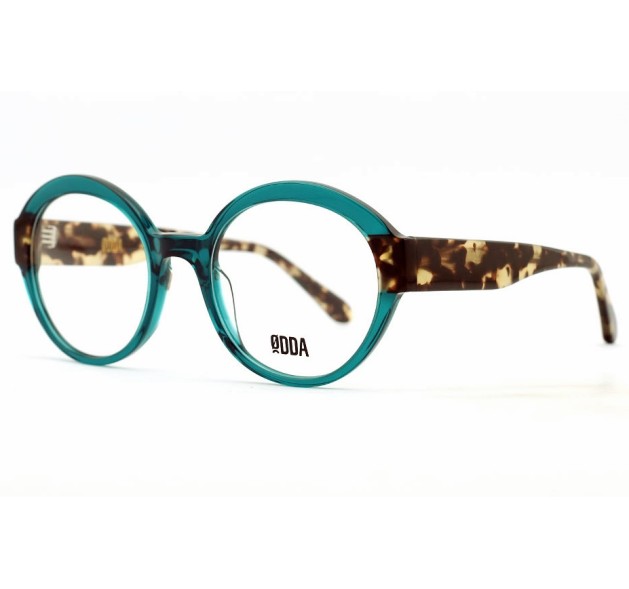 ODDA 5967 C1 51-20-140 Verde