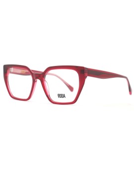 ODDA 5969 C1 54-18-140 Rosa