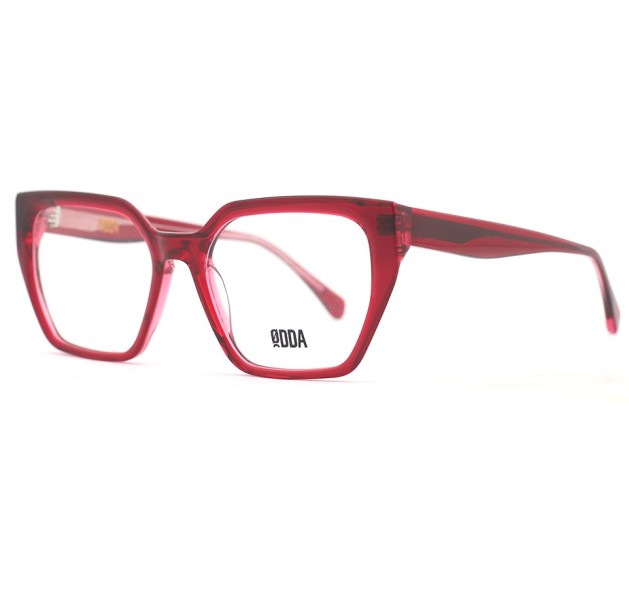ODDA 5969 C1 54-18-140 Rosa