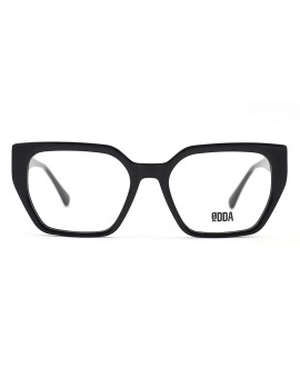 ODDA 5969 C2 54-18-140 Negro