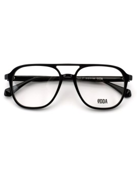 ODDA 5985 C1 55-17-145 Negro ODDA 5985 C1 55-17-145 Negro