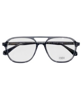 ODDA 5985 C3 55-17-145 Gris Cristal ODDA 5985 C3 55-17-145 Gris Cristal