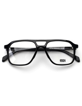 ODDA 5986 C1 55-18-150 Negro