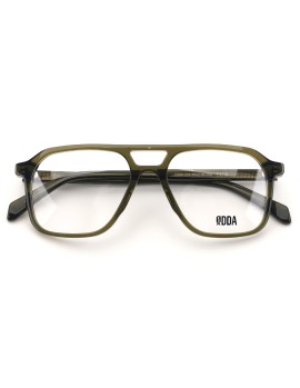 ODDA 5986 C3 55-18-150 Verde ODDA 5986 C3 55-18-150 Verde