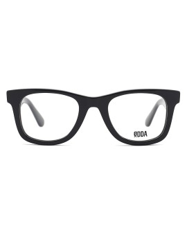 ODDA 5988 C1 50-22-147 Negro ODDA 5988 C1 50-22-147 Negro