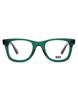 ODDA 5988 C2 50-22-147 Verde ODDA 5988 C2 50-22-147 Verde