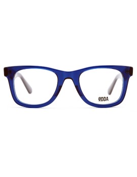ODDA 5988 C3 50-22-147 Azul ODDA 5988 C3 50-22-147 Azul