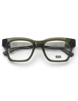 ODDA 5990 C1 52-21-145 Verde ODDA 5990 C1 52-21-145 Verde