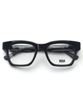 ODDA 5990 C2 52-21-145 Negro ODDA 5990 C2 52-21-145 Negro
