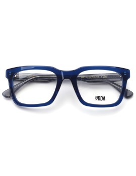 ODDA 5991 C1 52-20-145 Azul ODDA 5991 C1 52-20-145 Azul