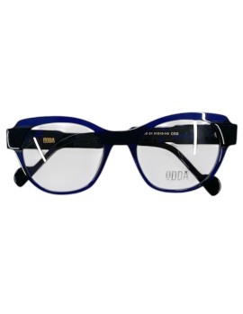 ODDA 5999 C1 51-19-140 Azul ODDA 5999 C1 51-19-140 Azul