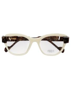 ODDA 5999 C3 51-19-140 Blanco ODDA 5999 C3 51-19-140 Blanco