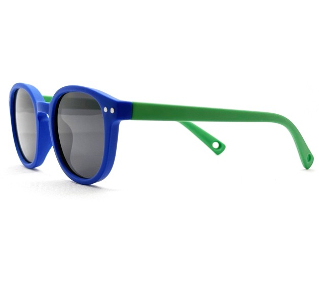 ODDA KIDS 2301 C3 Azul