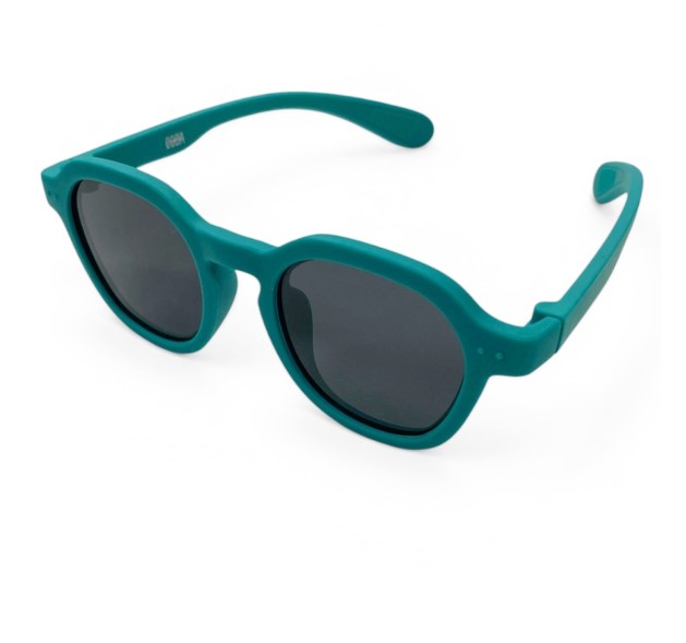 ODDA KIDS 2305 C1 Verde