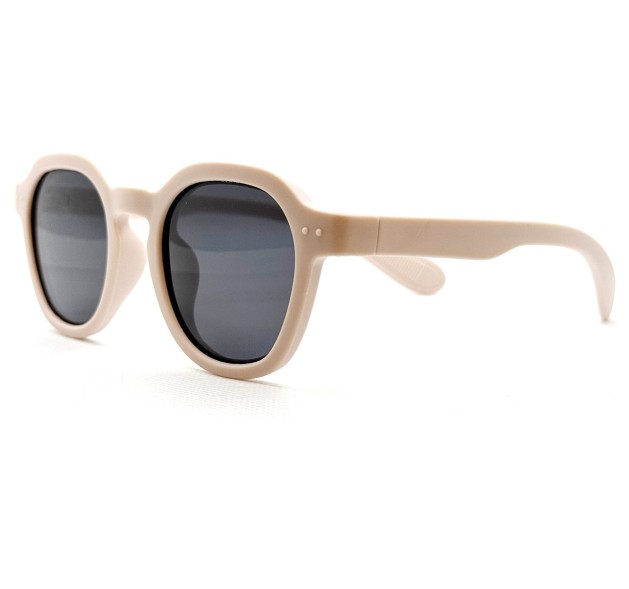 ODDA KIDS 2305 C2 Rosa