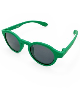 ODDA KIDS 2309 C1 Verde