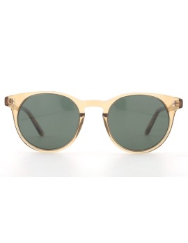 ODDA 8202 C2 50-21-145 Beige Cristal