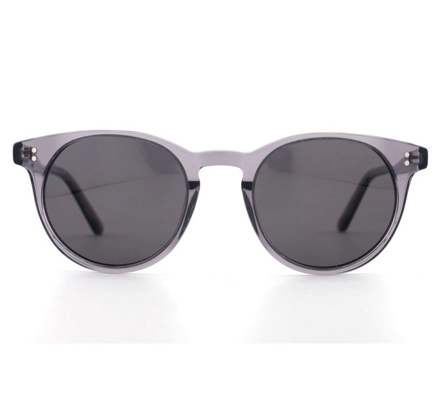 ODDA 8202 C4 50-21-145 Gris Cristal