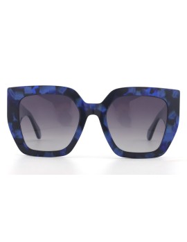 ODDA 8210 C5 53-21-140 Azul