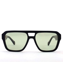 ODDA 8222 C4 57-17-145 Negro Verde