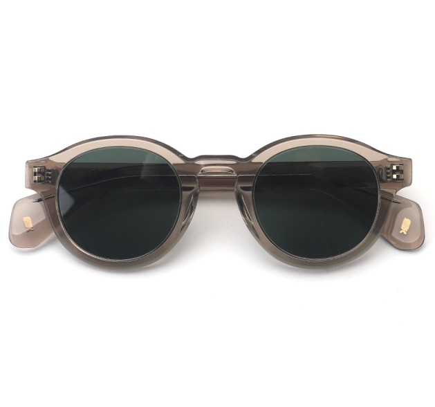 ODDA 8224 C3 46-25-145 Gris Cristal