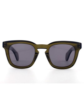 ODDA 8225 C3 48-23-145 Verde Cristal