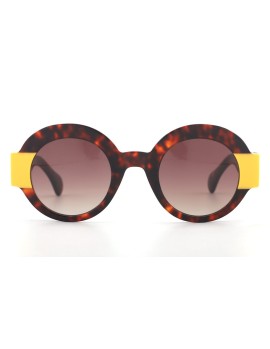 ODDA 8227 C1 47-25-145 Havana Amarillo