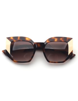 ODDA 8228 C6 50-21-145 Havana