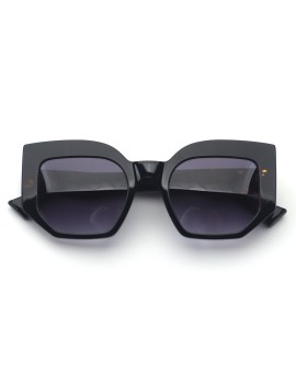 ODDA 8228 C7 50-21-145 Negro