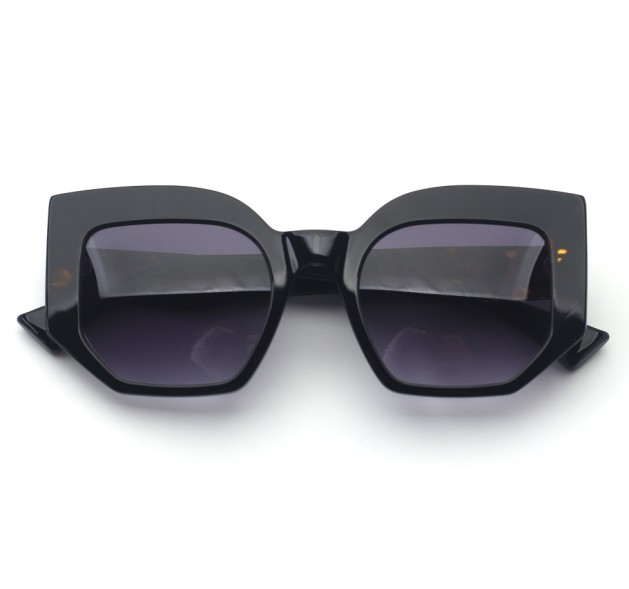 ODDA 8228 C7 50-21-145 Negro