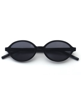 ODDA 8234 C1 52-18-145 Negro