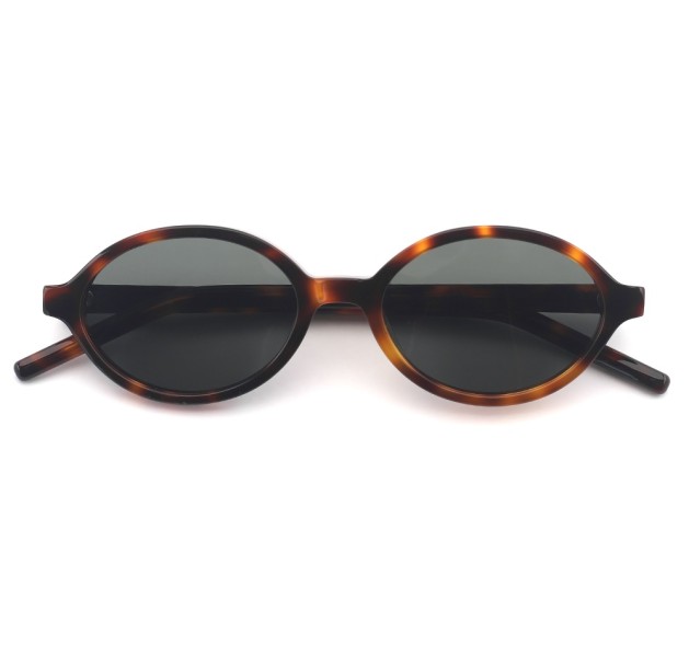 ODDA 8234 C2 52-18-145 Havana