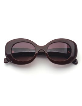 ODDA 8236 C3 48-21-145 Burdeos