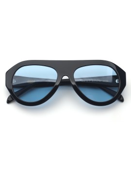 ODDA 8238 C2 55-18-145 Negro