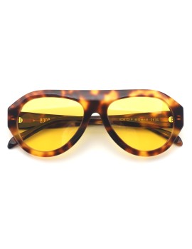 ODDA 8238 C3 55-18-145 Havana Claro