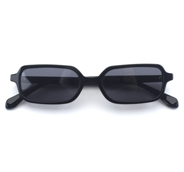 ODDA 8239 C1 51-17-140 Negro