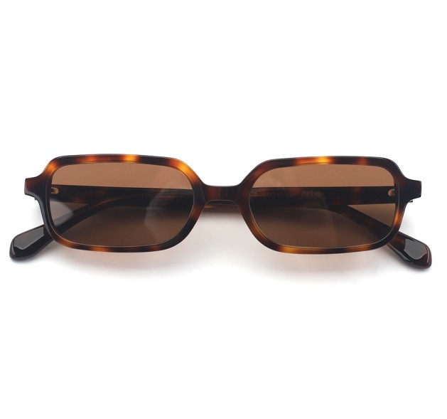 ODDA 8239 C2 51-17-140 Havana