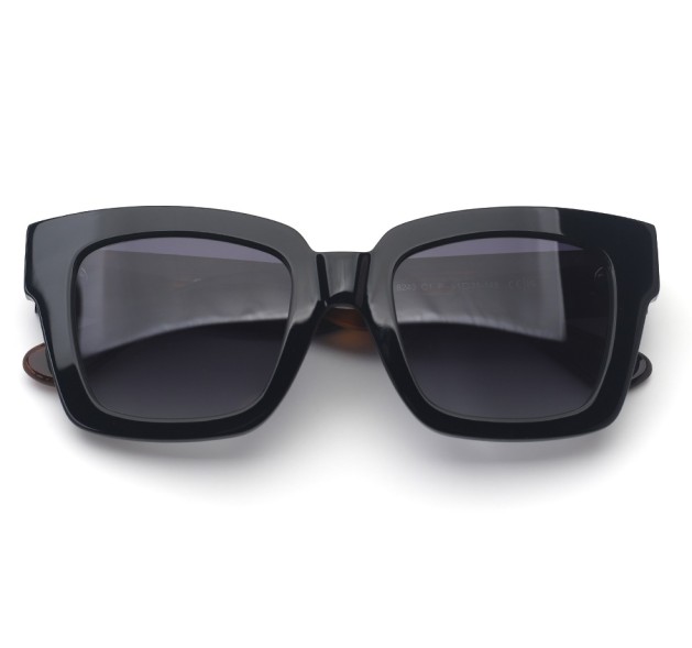 ODDA 8243 C1 51-21-145 Negro Havana