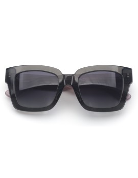 ODDA 8243 C2 51-21-145 Verde Gris