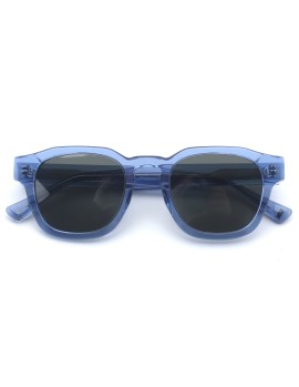 ODDA 8245 C1 48-22-145 Azul Cristal