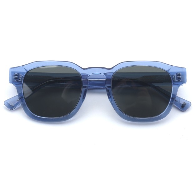 ODDA 8245 C1 48-22-145 Azul Cristal